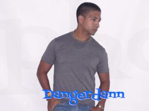Dangerdann