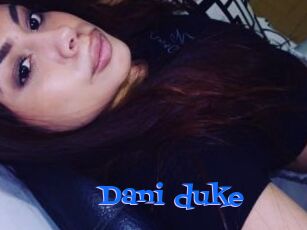 Dani_duke
