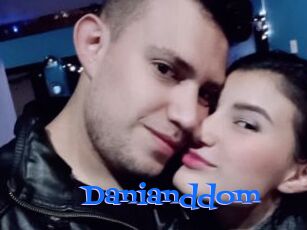 Danianddom