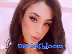 Danickbloom