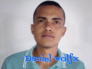 Daniel_wolfx