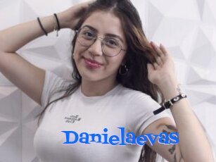 Danielaevas