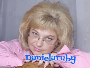 Danielaruby