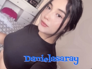 Danielasaray
