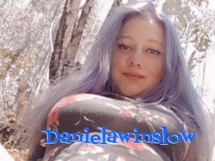 Danielawinslow