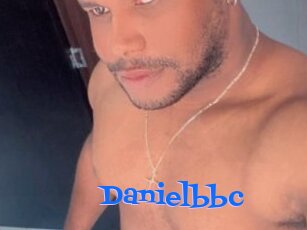 Danielbbc
