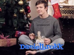 Danielbrokk