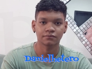 Danielhetero