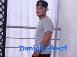 Daniell_stuart