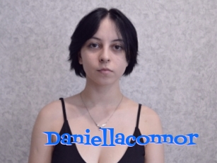 Daniellaconnor