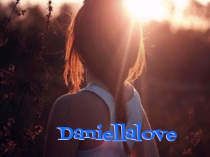 Daniellalove