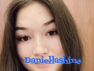 Daniellashine