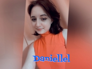 Daniellel