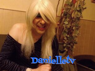 Danielletv
