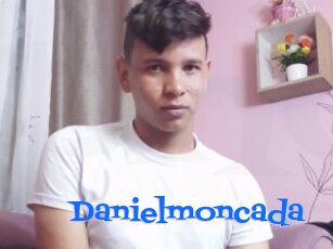 Danielmoncada
