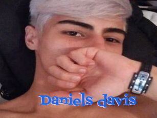 Daniels_davis
