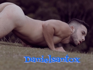 Danielsantox