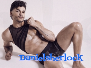 Danielsherlock
