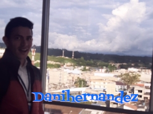 Danihernandez