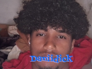 Daniidick
