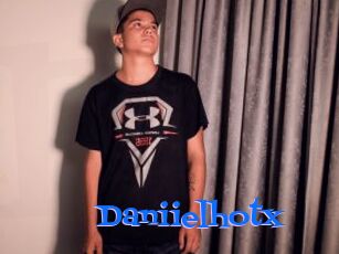 Daniielhotx
