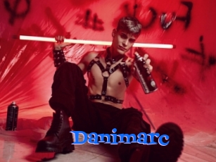 danimarc Photos 2 X