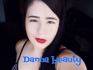 Danna_beauty