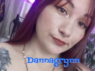 Dannagrynn