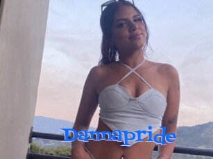 Dannapride