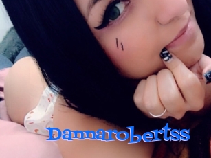 Dannarobertss