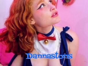 Dannastons