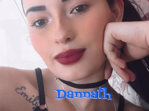 Dannath