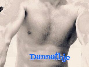 Dannathje