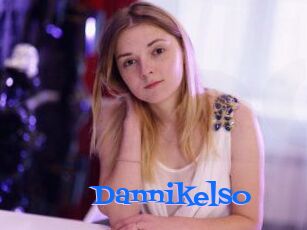 Dannikelso