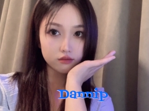 Dannip