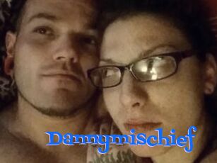Dannymischief