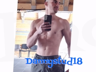 Dannystud18