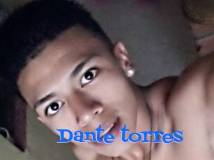 Dante_torres
