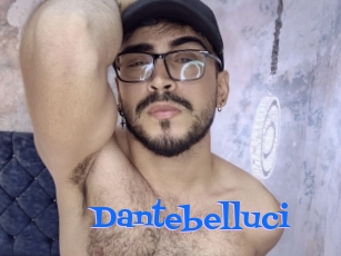 Dantebelluci