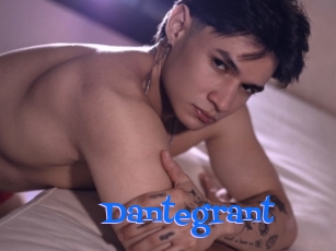dantegrant Photos 2 X