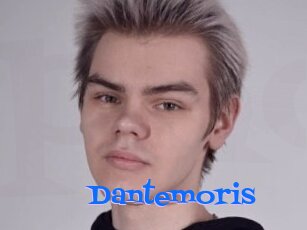 Dantemoris