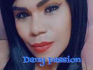 Dany_passion
