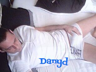 Danyd