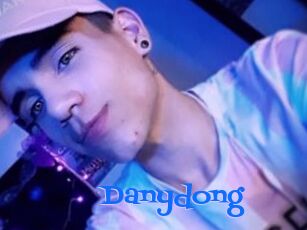 Danydong