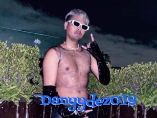 Danyydez019