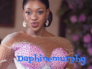 Daphinemurphy
