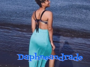 Daphneandrade