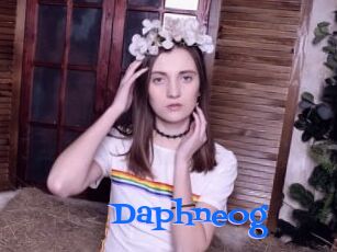 Daphneog