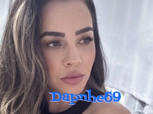 Dapnhe69