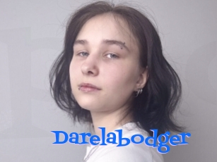 Darelabodger